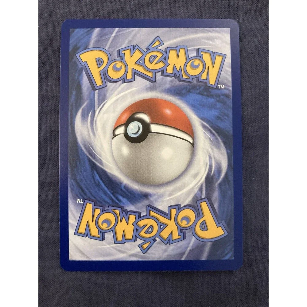 Special Energy Ignition Energy 086/086 Sv: White Flare Uncommon Regular